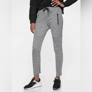 Athleta Hilltop Jogger Pants